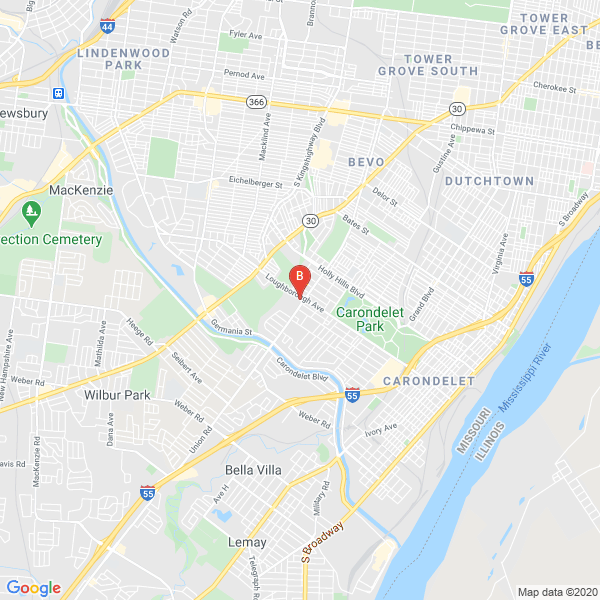 Business directory image