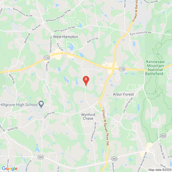 Business directory image