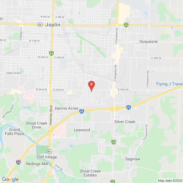 Business directory image