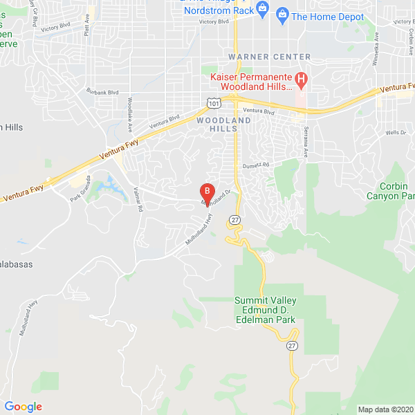 Business directory image