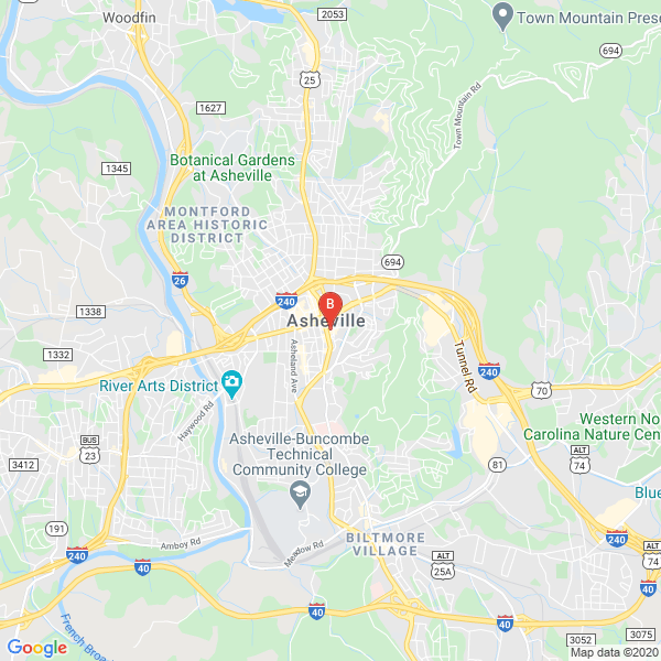 Business directory image