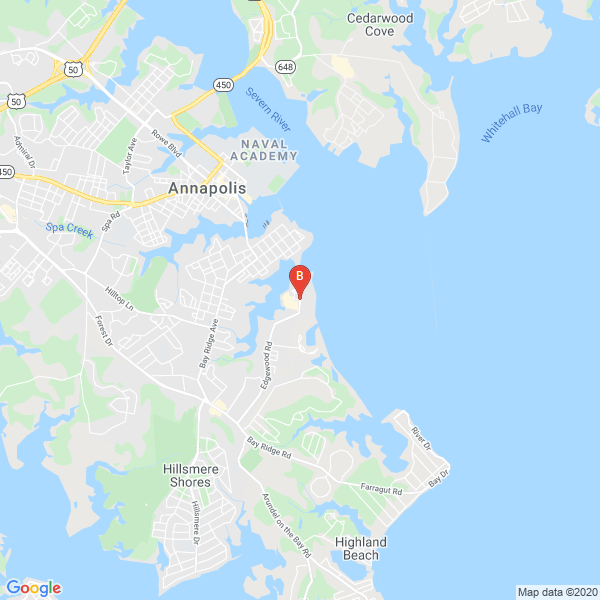 Business directory image