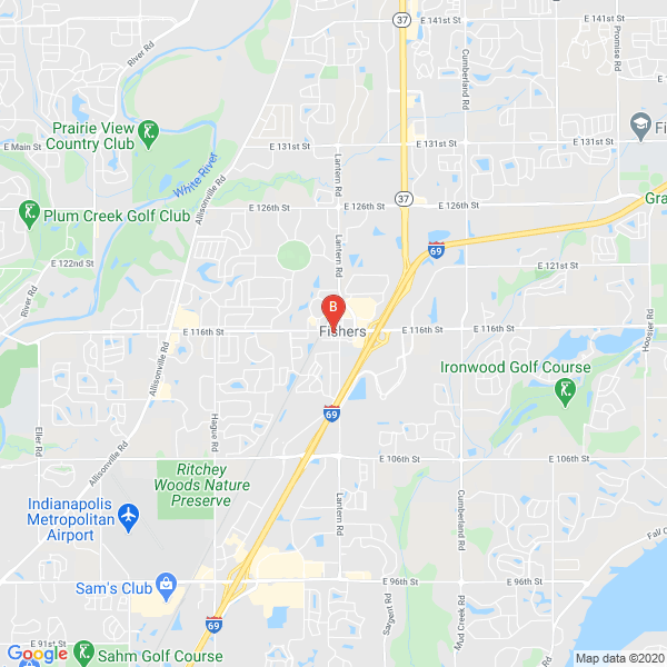 Business directory image